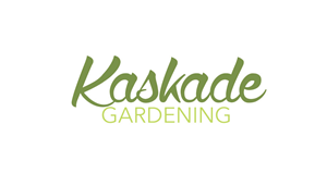 Graphic Design by isabel paoli for Kaskade Gardening | Design: #3574244