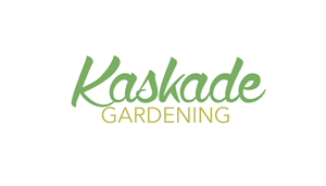 Graphic Design by isabel paoli for Kaskade Gardening | Design: #3574245