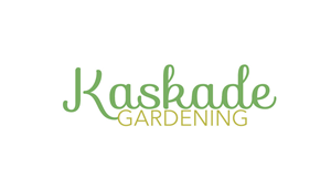 Graphic Design by isabel paoli for Kaskade Gardening | Design: #3574246