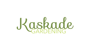 Graphic Design by isabel paoli for Kaskade Gardening | Design: #3574248