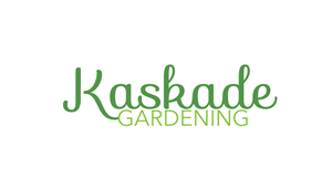 Graphic Design by isabel paoli for Kaskade Gardening | Design: #3574249