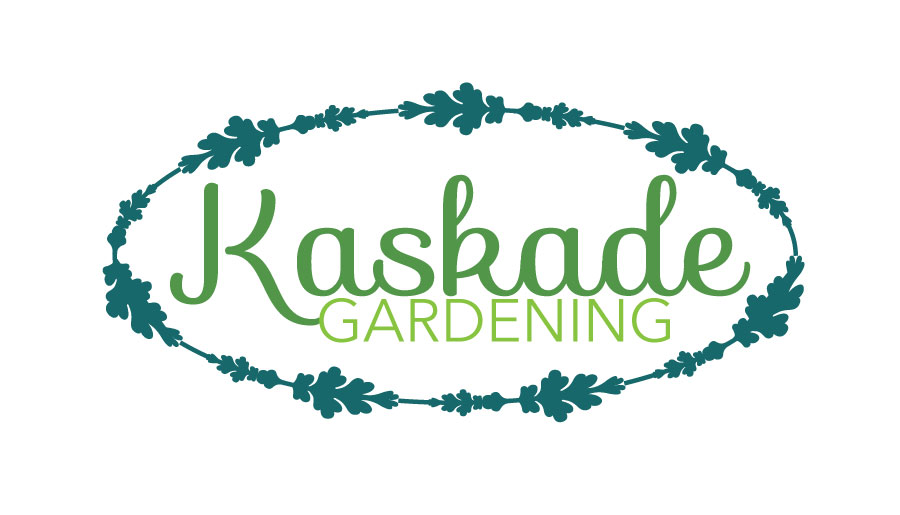 Graphic Design by isabel paoli for Kaskade Gardening | Design #3574250