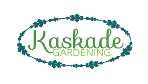 Graphic Design by isabel paoli for Kaskade Gardening | Design: #3574250