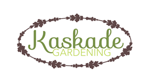 Graphic Design by isabel paoli for Kaskade Gardening | Design: #3574251