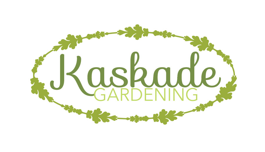 Graphic Design by isabel paoli for Kaskade Gardening | Design #3574256