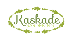 Graphic Design by isabel paoli for Kaskade Gardening | Design: #3574256