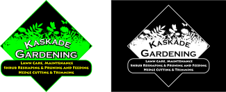 Design Graphique par Bellajoy pour Kaskade Gardening | Design #3575604