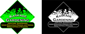 Graphic Design by Bellajoy for Kaskade Gardening | Design #3575604