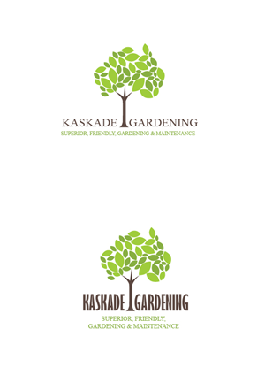 Graphic Design by rkailas