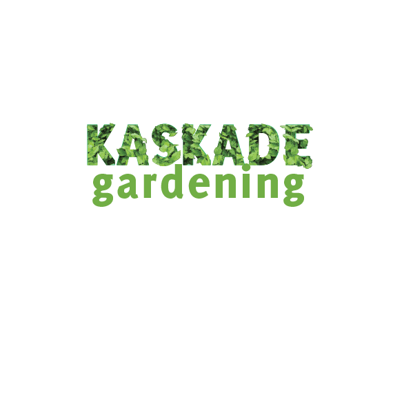 Graphic Design by Jacquelinemjdesign for Kaskade Gardening | Design #3596008
