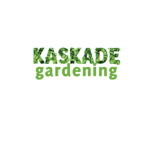 Graphic Design by Jacquelinemjdesign for Kaskade Gardening | Design: #3596008