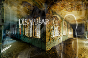 Hard Rock Band Looking For Global Single Release Cover  | CD-Cover-Design von PND