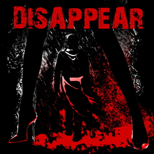 CD Cover Design by lorand.peli for The Darkest Hearts | Design #3634115