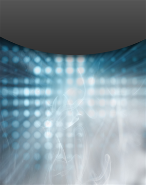 Hard Rock Band Looking For Global Single Release Cover  | CD-Cover-Design von Riz'