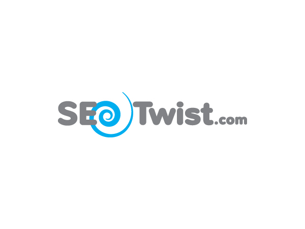 Logo Design by Anthony for this project | Design #893653