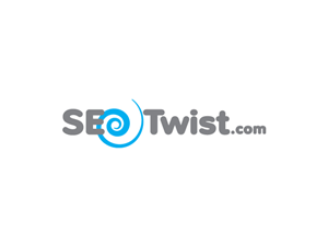 Logo Design by Anthony