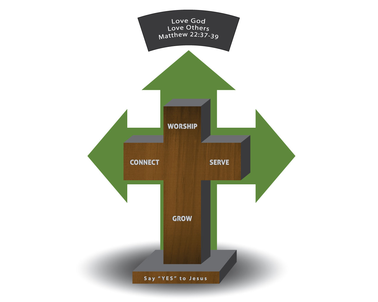 Grafik-Design von HLGCreativeTeam für dieses Projekt | Design #920442