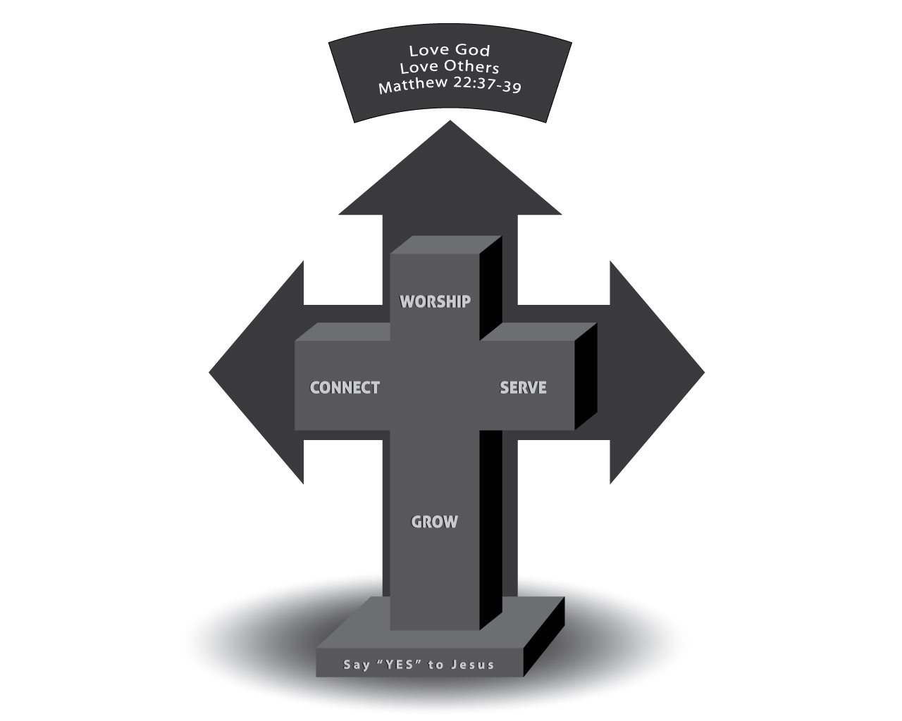 Diseño Gráfico por HLGCreativeTeam para este proyecto | Diseño #920445