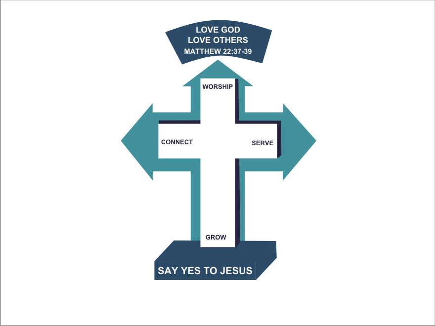 Graphic Design by Blueberry for this project | Design #925683