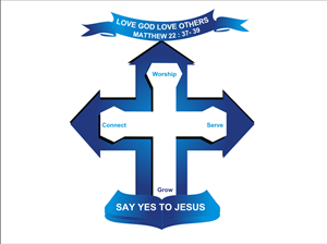 Graphic Design by Blueberry for this project | Design: #925684