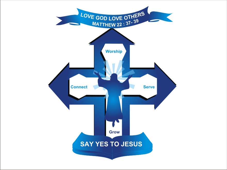 Graphic Design by Blueberry for this project | Design #925685