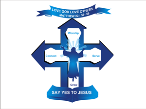 Graphic Design by Blueberry for this project | Design: #925685