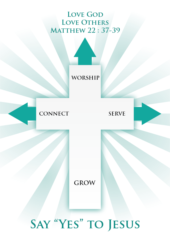 Graphic Design by TheyCallMeJenks for this project | Design #892363