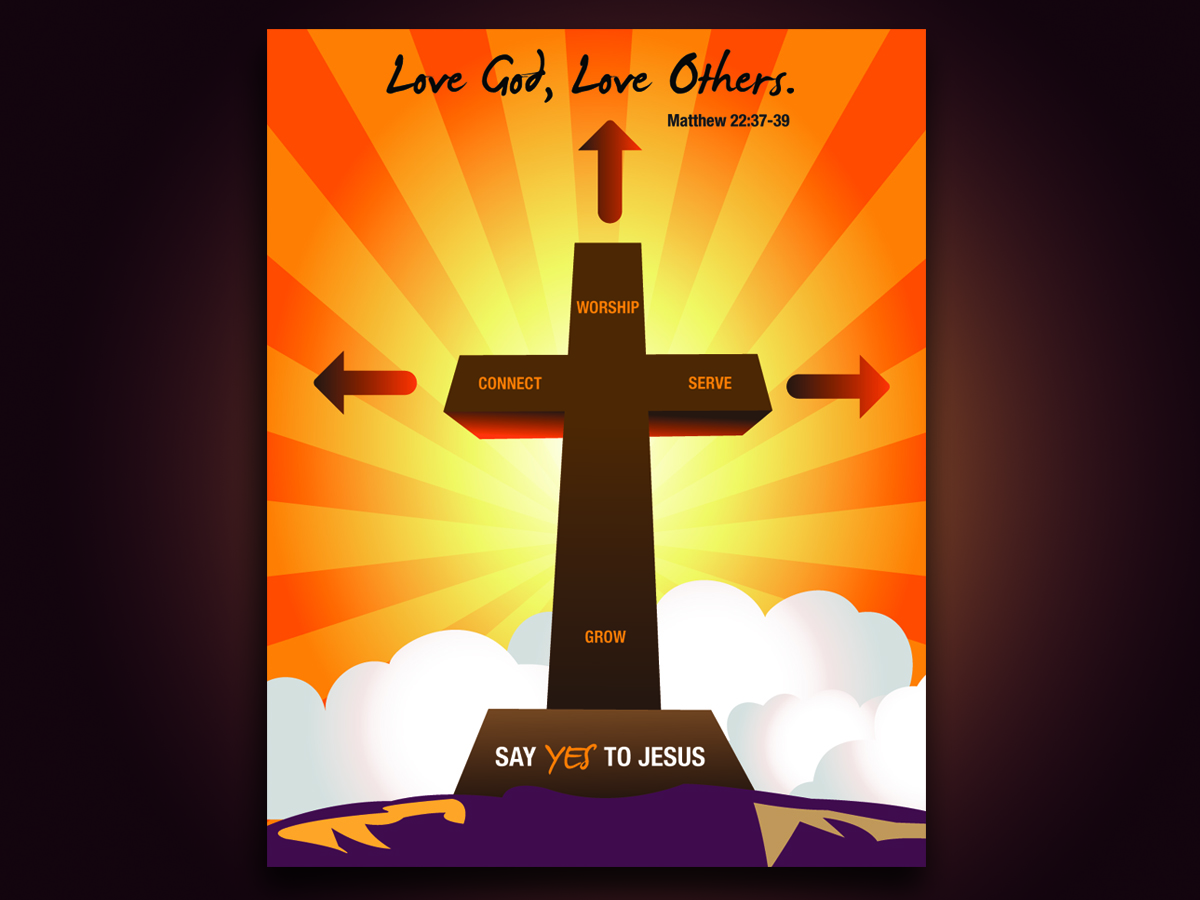 Grafik-Design von Monsterish für dieses Projekt | Design #949761