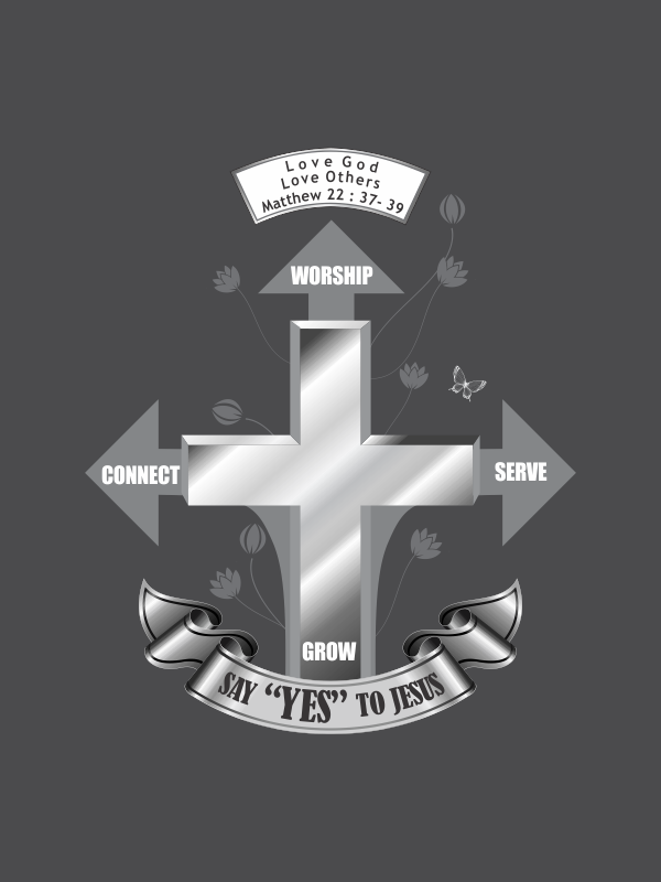 Graphic Design by Ample Designs for this project | Design #926732