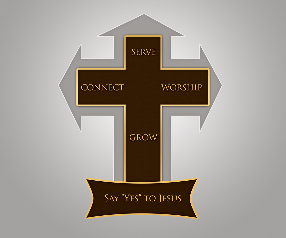 Graphic Design by yadunath for this project | Design #905988