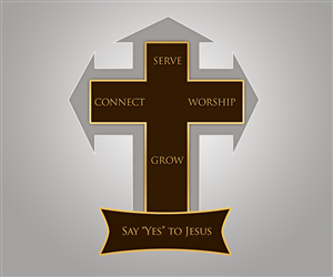 Graphic Design by yadunath for this project | Design: #905988