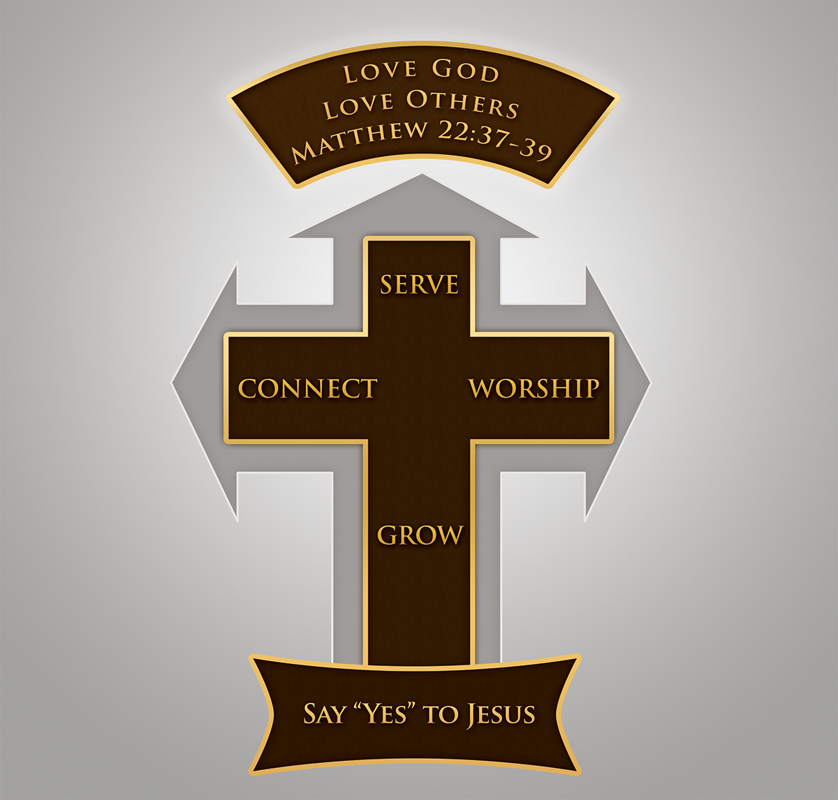 Diseño Gráfico por yadunath para este proyecto | Diseño #910019