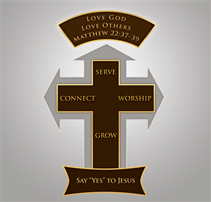 Graphic Design by yadunath for this project | Design: #910019