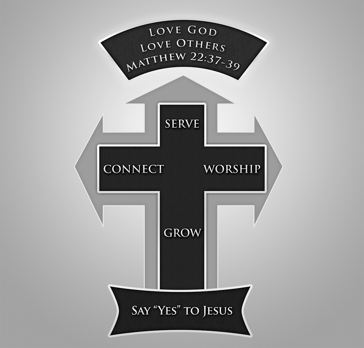 Diseño Gráfico por yadunath para este proyecto | Diseño #910021