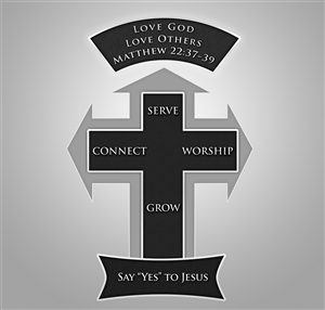 Graphic Design by yadunath for this project | Design: #910021