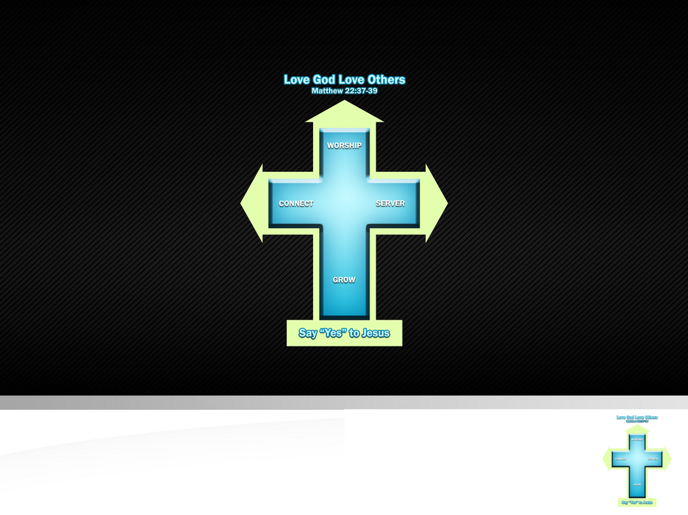 Graphic Design by DiLion for this project | Design #920604