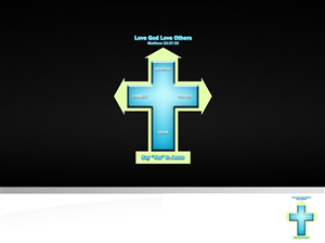 Graphic Design by DiLion for this project | Design: #920604