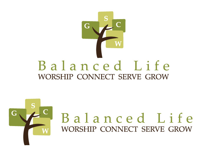 Graphic Design by Jmvelez for this project | Design: #939438