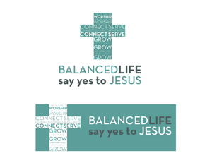 Graphic Design by Jmvelez for this project | Design: #939446