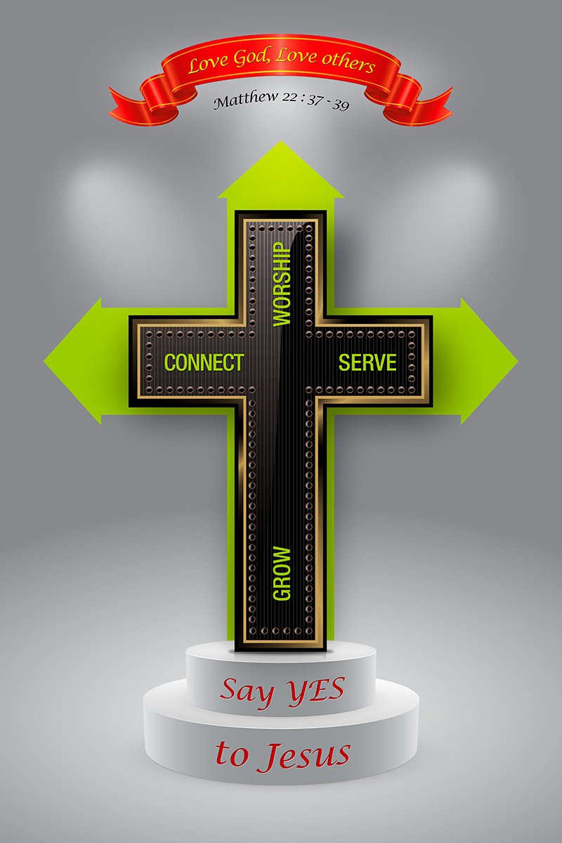 Graphic Design by Fuxxo Works for this project | Design #926505