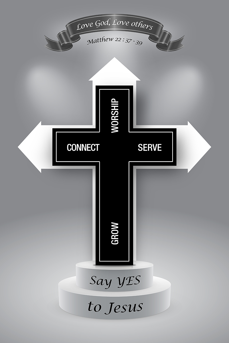 Diseño Gráfico por Fuxxo Works para este proyecto | Diseño #926508