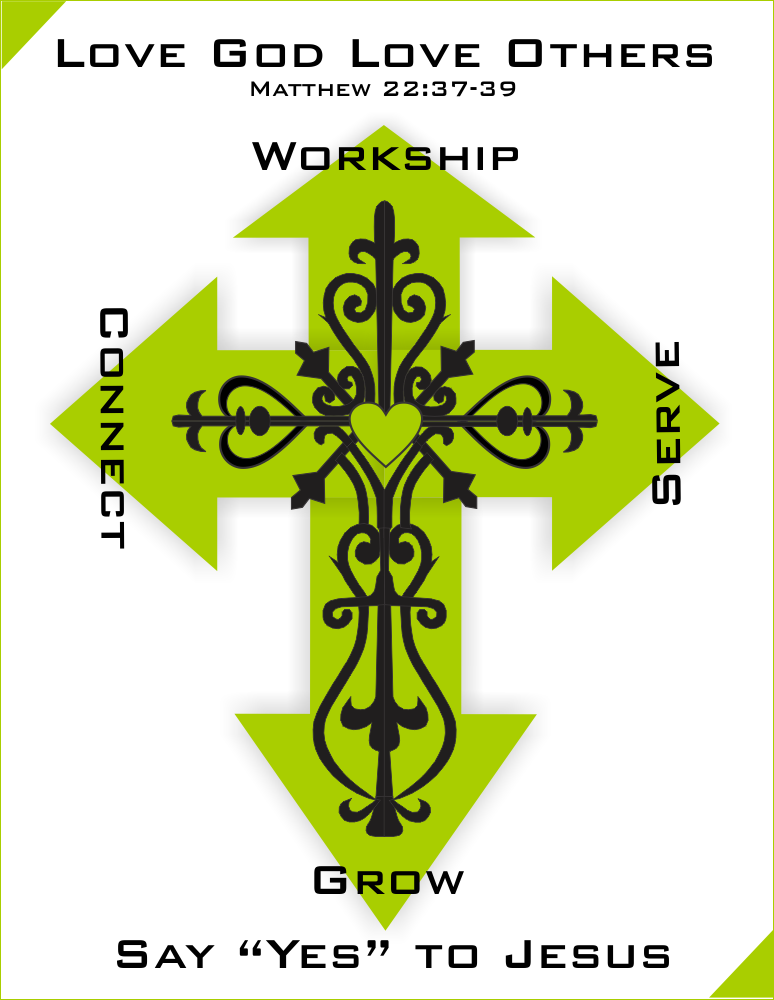 Graphic Design by Vicky Latorre for this project | Design #947988