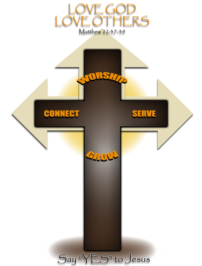 Graphic Design by zzafra for this project | Design #899662