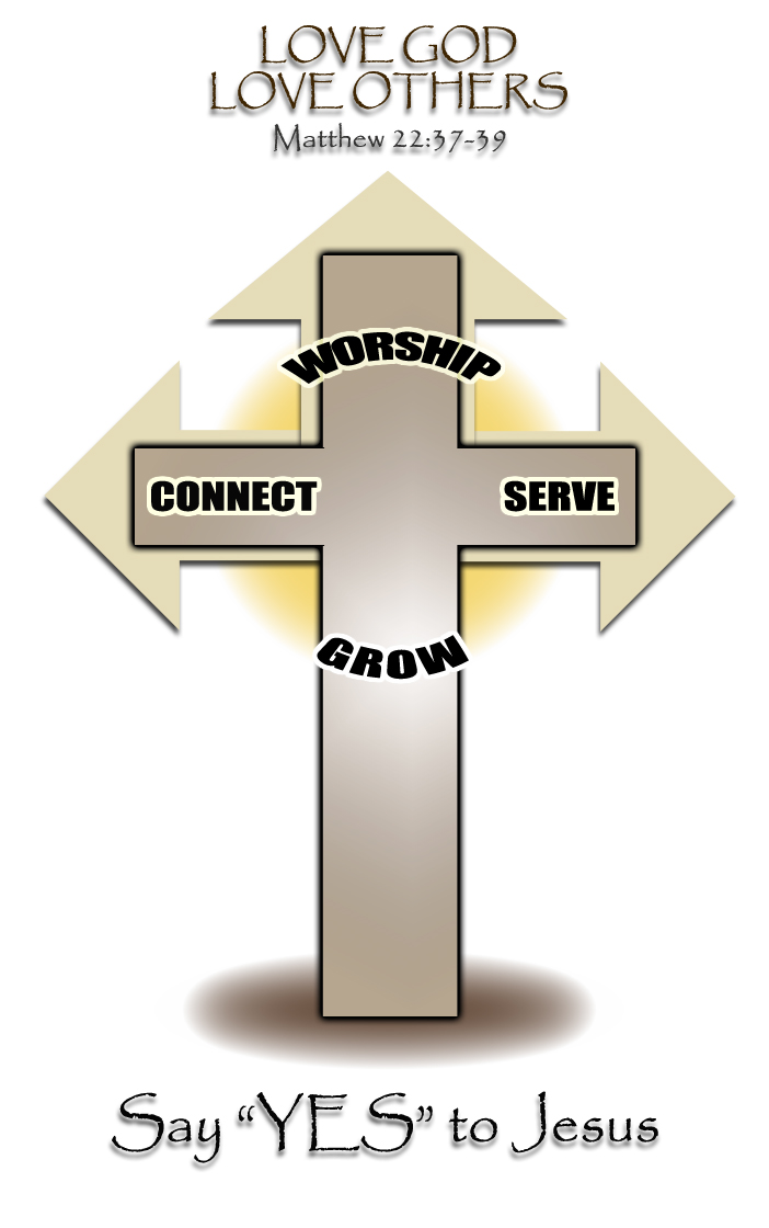 Design Graphique par zzafra pour ce projet | Design #904720