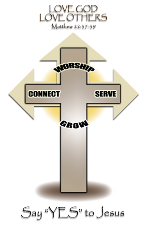 Graphic Design by zzafra for this project | Design: #904720