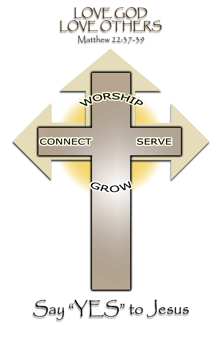 Graphic Design by zzafra for this project | Design #904759