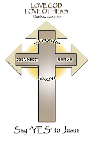 Graphic Design by zzafra for this project | Design: #904759