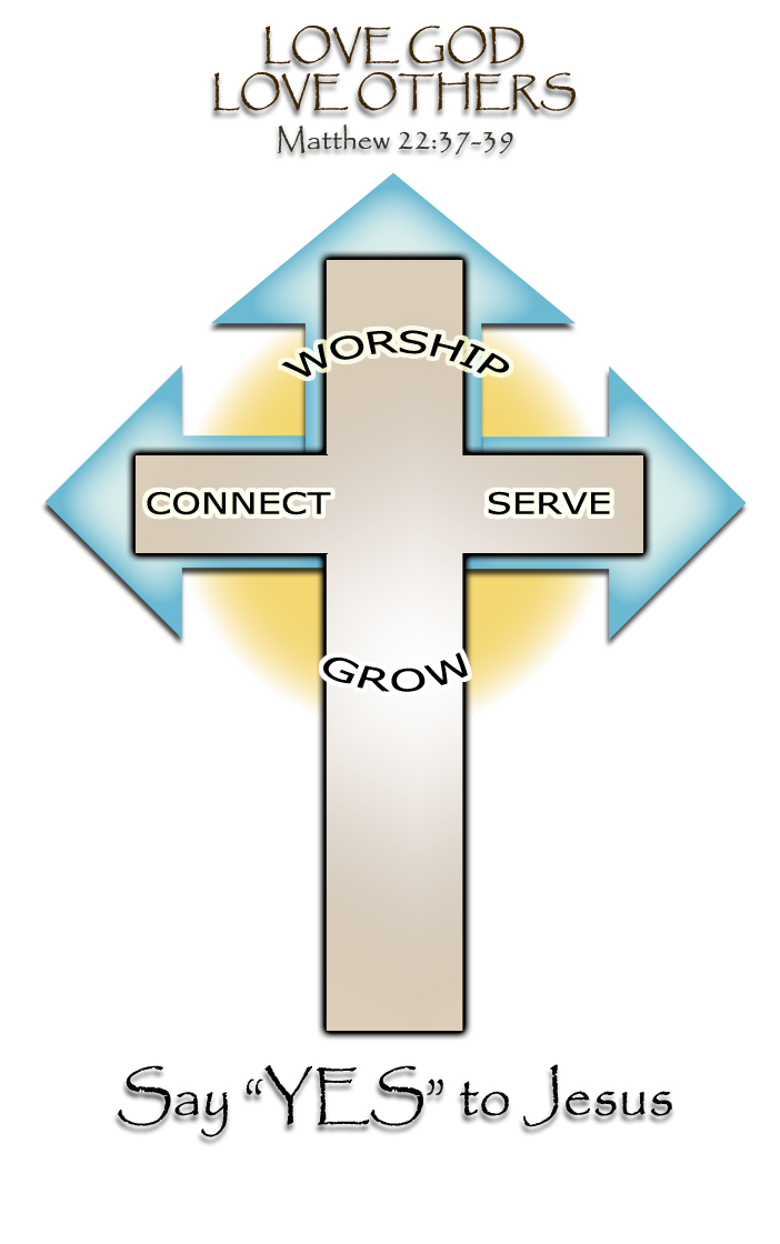 Graphic Design by zzafra for this project | Design #907171