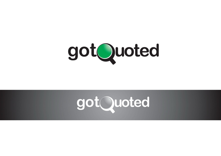 Diseño de Logo por Esign para iOcean Holdings | Diseño #3574757