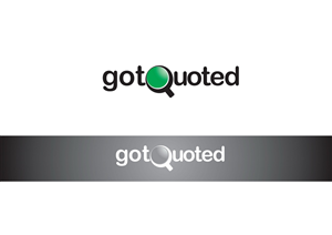 Diseño de Logo por Esign para iOcean Holdings | Diseño: #3574757